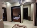 4-бөлмелі пәтер · 80 м² · 2/9 қабат, Отрар 58/1, бағасы: 36.3 млн ₸ в Шымкенте — фото 3