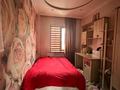 4-бөлмелі пәтер · 80 м² · 2/9 қабат, Отрар 58/1, бағасы: 36.3 млн ₸ в Шымкенте — фото 4