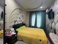 4-бөлмелі пәтер · 80 м² · 2/9 қабат, Отрар 58/1, бағасы: 36.3 млн ₸ в Шымкенте — фото 2