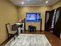 4-бөлмелі пәтер · 80 м² · 2/9 қабат, Отрар 58/1, бағасы: 36.3 млн ₸ в Шымкенте — фото 5