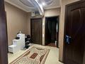 4-бөлмелі пәтер · 80 м² · 2/9 қабат, Отрар 58/1, бағасы: 36.3 млн ₸ в Шымкенте — фото 7