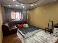 4-бөлмелі пәтер · 80 м² · 2/9 қабат, Отрар 58/1, бағасы: 36.3 млн ₸ в Шымкенте — фото 8