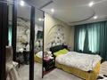 4-бөлмелі пәтер · 80 м² · 2/9 қабат, Отрар 58/1, бағасы: 36.3 млн ₸ в Шымкенте — фото 9