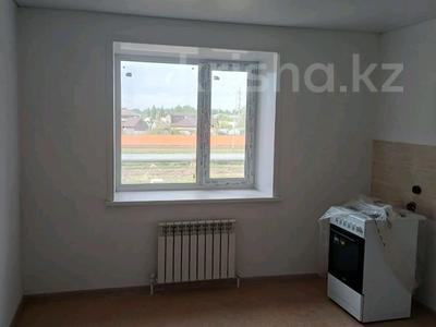 2-комнатная квартира · 81 м² · 2/9 этаж, Крепостная за 33.6 млн ₸ в Петропавловске