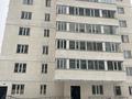 1-комнатная квартира, 46.7 м², 15/16 этаж, И.Омарова 3 — ул. Сыганак - ул. И. Омарова за 23 млн 〒 в Астане, Есильский р-н