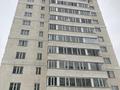 1-комнатная квартира, 46.7 м², 15/16 этаж, И.Омарова 3 — ул. Сыганак - ул. И. Омарова за 23 млн 〒 в Астане, Есильский р-н — фото 2