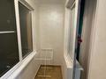 2-комнатная квартира · 64 м² · 8/12 этаж, Абишева 36/1 за 42 млн ₸ в Алматы, Наурызбайский р-н — фото 10