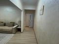 2-комнатная квартира · 64 м² · 8/12 этаж, Абишева 36/1 за 42 млн ₸ в Алматы, Наурызбайский р-н — фото 11