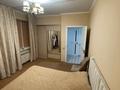 2-комнатная квартира · 64 м² · 8/12 этаж, Абишева 36/1 за 42 млн ₸ в Алматы, Наурызбайский р-н