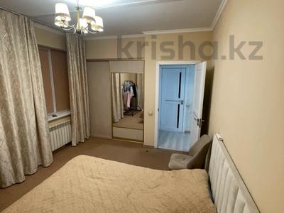 2-бөлмелі пәтер · 64 м² · 8/12 қабат, Абишева 36/1, бағасы: 42 млн ₸ в Алматы, Наурызбайский р-н