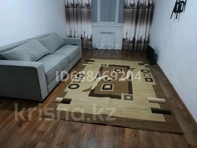 1-бөлмелі пәтер · 42 м² · 4/5 қабат, мкр Саялы — АвтоЦОН, бағасы: 200 000 ₸ в Алматы, Алатауский р-н