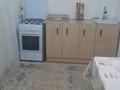1-бөлмелі пәтер · 42 м² · 4/5 қабат, мкр Саялы — АвтоЦОН, бағасы: 200 000 ₸ в Алматы, Алатауский р-н — фото 3