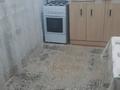 1-бөлмелі пәтер · 42 м² · 4/5 қабат, мкр Саялы — АвтоЦОН, бағасы: 200 000 ₸ в Алматы, Алатауский р-н — фото 6
