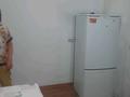 1-бөлмелі пәтер · 42 м² · 4/5 қабат, мкр Саялы — АвтоЦОН, бағасы: 200 000 ₸ в Алматы, Алатауский р-н — фото 8
