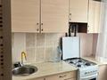 1-комнатная квартира · 30 м² · 5/5 этаж, Жамбыла за 11 млн 〒 в Петропавловске — фото 5