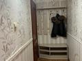 1-комнатная квартира · 30 м² · 5/5 этаж, Жамбыла за 11 млн 〒 в Петропавловске — фото 7