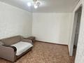 1-комнатная квартира · 30 м² · 5/5 этаж, Жамбыла за 11 млн 〒 в Петропавловске