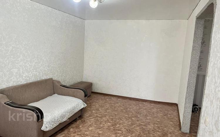 1-комнатная квартира · 30 м² · 5/5 этаж, Жамбыла за 11 млн 〒 в Петропавловске — фото 8