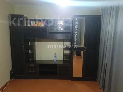 1 бөлме · 14 м², Новаторов 3, бағасы: 135 000 ₸ в Усть-Каменогорске