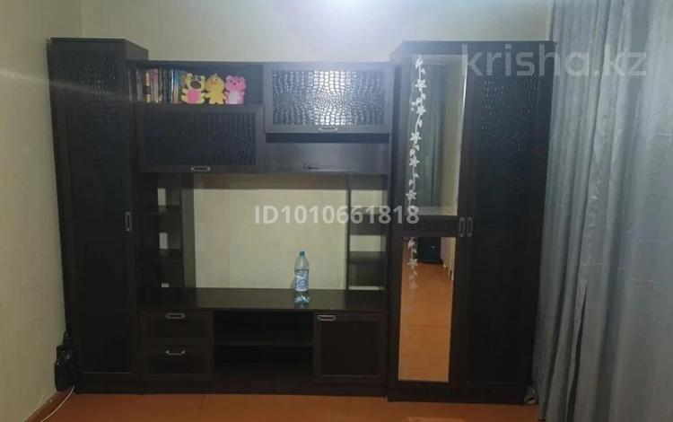 1 бөлме · 14 м², Новаторов 3, бағасы: 135 000 ₸ в Усть-Каменогорске — фото 2