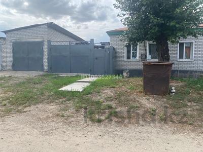 Жеке үй · 5 бөлме · 120 м² · 5.3 сот., Морозова 43 — Кольцо Каз край, бағасы: 40 млн 〒 в Семее