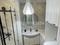 3-комнатная квартира · 81 м² · 9/13 этаж, Толе би 189/3 за 550 000 ₸ в Алматы, Алмалинский р-н
