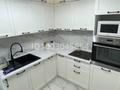 3-комнатная квартира · 81 м² · 9/13 этаж, Толе би 189/3 за 550 000 ₸ в Алматы, Алмалинский р-н — фото 2