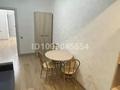 3-комнатная квартира · 81 м² · 9/13 этаж, Толе би 189/3 за 550 000 ₸ в Алматы, Алмалинский р-н — фото 6