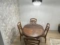 3-комнатная квартира · 81 м² · 9/13 этаж, Толе би 189/3 за 550 000 ₸ в Алматы, Алмалинский р-н — фото 7