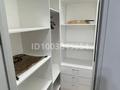 3-комнатная квартира · 81 м² · 9/13 этаж, Толе би 189/3 за 550 000 ₸ в Алматы, Алмалинский р-н — фото 9