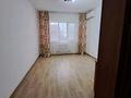 1-бөлмелі пәтер · 40 м² · 2/6 қабат, Нұрсая ш/а. 57, бағасы: 16 млн ₸ в Атырау, мкр Нурсая