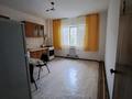 1-бөлмелі пәтер · 40 м² · 2/6 қабат, Нұрсая ш/а. 57, бағасы: 16 млн ₸ в Атырау, мкр Нурсая — фото 2