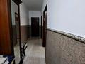 1-бөлмелі пәтер · 40 м² · 2/6 қабат, Нұрсая ш/а. 57, бағасы: 16 млн ₸ в Атырау, мкр Нурсая — фото 3
