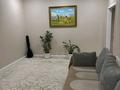 3-комнатная квартира · 80 м² · 3/9 этаж, Күлтегін 2 за ~ 45 млн ₸ в Астане, Нура р-н