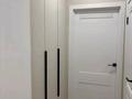 3-комнатная квартира · 80 м² · 3/9 этаж, Күлтегін 2 за ~ 45 млн ₸ в Астане, Нура р-н — фото 11