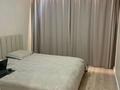 3-комнатная квартира · 80 м² · 3/9 этаж, Күлтегін 2 за ~ 45 млн ₸ в Астане, Нура р-н — фото 4