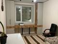 3-комнатная квартира · 80 м² · 3/9 этаж, Күлтегін 2 за ~ 45 млн ₸ в Астане, Нура р-н — фото 6