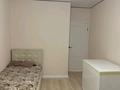 3-комнатная квартира · 80 м² · 3/9 этаж, Күлтегін 2 за ~ 45 млн ₸ в Астане, Нура р-н — фото 7