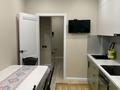 3-комнатная квартира · 80 м² · 3/9 этаж, Күлтегін 2 за ~ 45 млн ₸ в Астане, Нура р-н — фото 8
