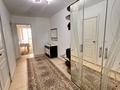 1-комнатная квартира · 42.7 м² · 15/16 этаж, мкр Аккент — Аккент за 26 млн ₸ в Алматы, Алатауский р-н