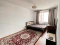 1-комнатная квартира · 42.7 м² · 15/16 этаж, мкр Аккент — Аккент за 26 млн ₸ в Алматы, Алатауский р-н — фото 8