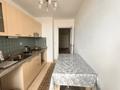 1-комнатная квартира · 42.7 м² · 15/16 этаж, мкр Аккент — Аккент за 26 млн ₸ в Алматы, Алатауский р-н — фото 10