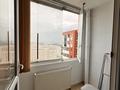 1-комнатная квартира · 42.7 м² · 15/16 этаж, мкр Аккент — Аккент за 26 млн ₸ в Алматы, Алатауский р-н — фото 11
