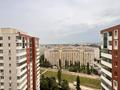 1-комнатная квартира · 42.7 м² · 15/16 этаж, мкр Аккент — Аккент за 26 млн ₸ в Алматы, Алатауский р-н — фото 14