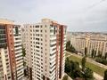 1-комнатная квартира · 42.7 м² · 15/16 этаж, мкр Аккент — Аккент за 26 млн ₸ в Алматы, Алатауский р-н — фото 15