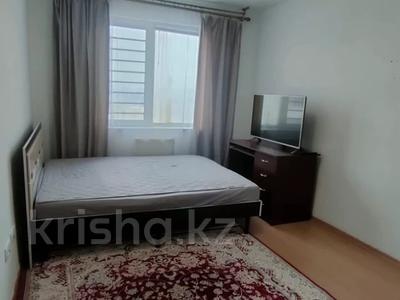 1-комнатная квартира · 42.7 м² · 15/16 этаж, мкр Аккент, Мкр. Аккент — Аккент за 27.5 млн 〒 в Алматы, Алатауский р-н