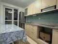 1-бөлмелі пәтер · 42.7 м² · 15/16 қабат, мкр Аккент, Мкр. Аккент — Аккент, бағасы: 25.7 млн ₸ в Алматы, Алатауский р-н — фото 3