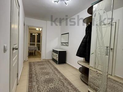 1-комнатная квартира · 42.7 м² · 15/16 этаж, мкр Аккент, Мкр. Аккент — Аккент за 25.7 млн ₸ в Алматы, Алатауский р-н