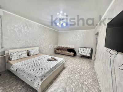 1-бөлмелі пәтер · 39 м² · 3/5 қабат, мкр Кунаева 62, бағасы: 20 млн ₸ в Уральске