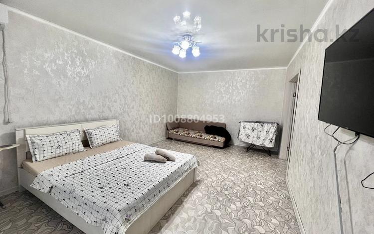 1-комнатная квартира · 39 м² · 3/5 этаж, мкр Кунаева 62 за 20 млн ₸ в Уральске — фото 2